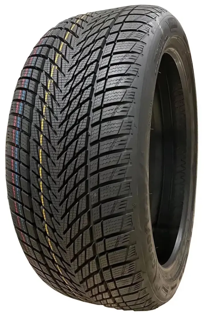 Anvelope Goodyear Ultra Grip Performance 3 245/50 R19 105H