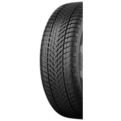 Шины Goodyear Ultra Grip Performance 3 255/45 R20 105T Thumb