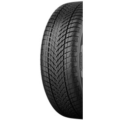 Anvelope Goodyear Ultra Grip Performance 3 275/45 R20 110V Thumb