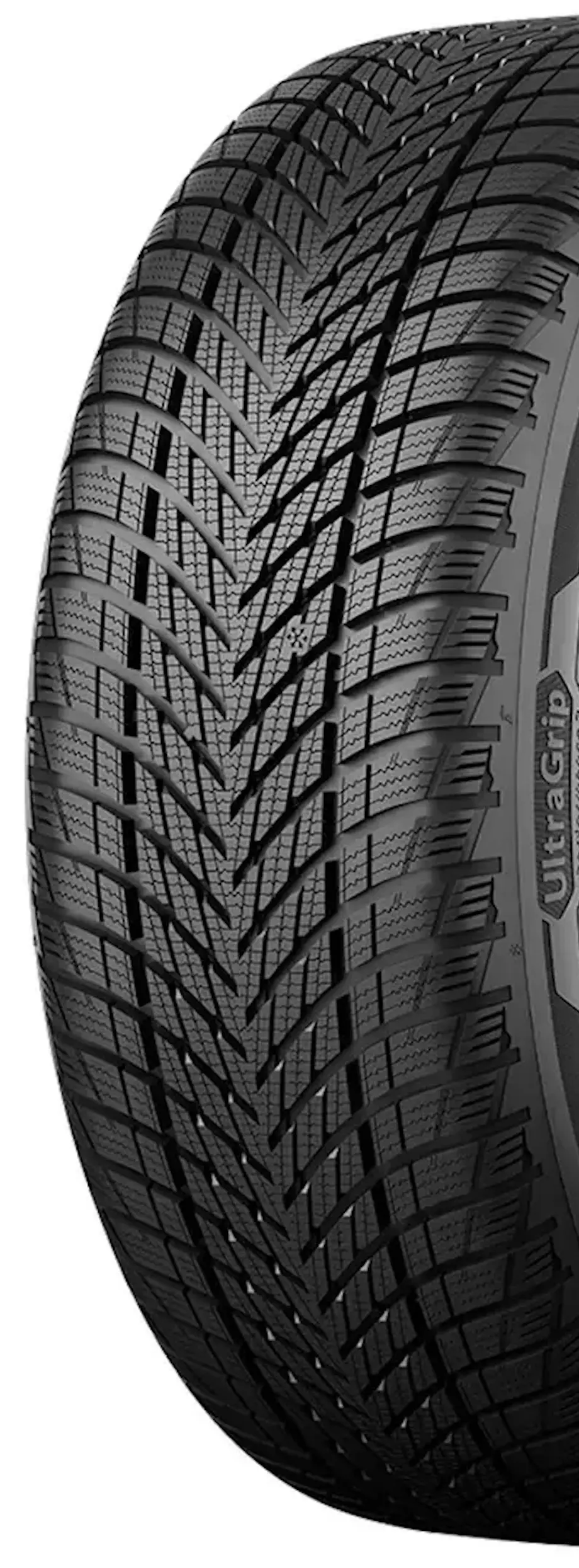 Anvelope Goodyear Ultra Grip Performance 3 275/45 R20 110V - 2