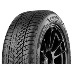 Anvelope Goodyear Ultra Grip Performance 3 305/40 R20 112V Thumb
