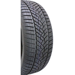 Anvelope Goodyear Ultra Grip Performance Gen-1 225/45 R18 95H XL Thumb