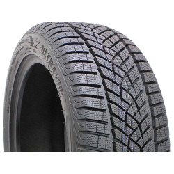 Anvelope Goodyear Ultra Grip Performance Gen-1 225/45 R18 95H XL Thumb