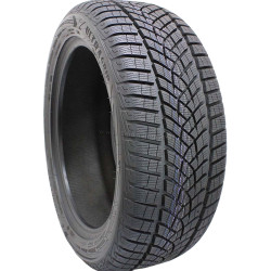 Anvelope Goodyear Ultra Grip Performance Gen-1 225/45 R18 95H XL