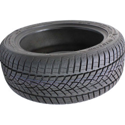 Anvelope Goodyear Ultra Grip Performance Gen-1 225/45 R18 95H XL Thumb