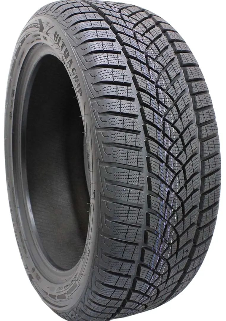 Anvelope Goodyear Ultra Grip Performance Gen-1 225/45 R18 95H XL
