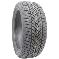 Шины Goodyear Ultra Grip Performance + SUV 265/40 R21 105H
