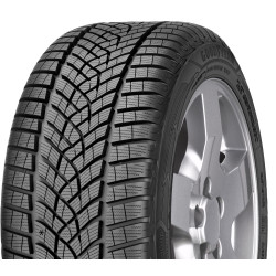 Anvelope Goodyear Ultra Grip Performance + SUV 265/50 R19 110V Thumb