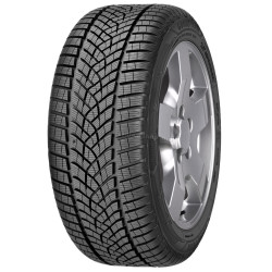 Anvelope Goodyear Ultra Grip Performance + SUV 265/50 R19 110V