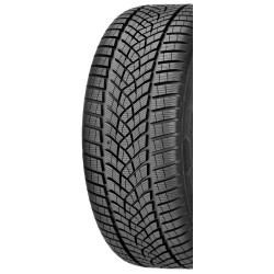 Anvelope Goodyear Ultra Grip Performance + SUV 265/50 R19 110V Thumb