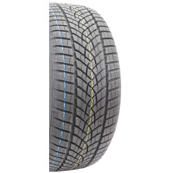 Anvelope Goodyear Ultra Grip Performance + SUV 285/40 R21 109V Thumb