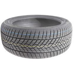 Anvelope Goodyear Ultra Grip Performance + SUV 285/40 R21 109V Thumb