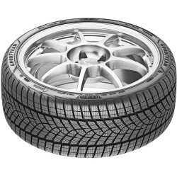 Шины Goodyear UltraGrip Ice 2+ 235/40 R19 96T Thumb