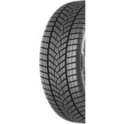 Шины Goodyear UltraGrip Ice 2+ 235/40 R19 96T Thumb