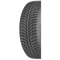 Anvelope Goodyear UltraGrip Ice 2+ 245/45 R20 103T Thumb