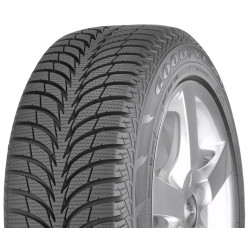 Anvelope Goodyear UltraGrip Ice 2+ 245/45 R20 103T Thumb