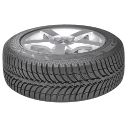 Anvelope Goodyear UltraGrip Ice 2+ 245/45 R20 103T Thumb