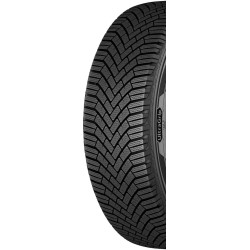 Шины Goodyear UltraGrip Ice 3 225/60 R18 104T Thumb