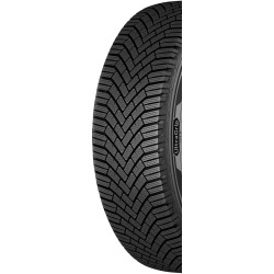 Шины Goodyear UltraGrip Ice 3 245/45 R20 103T XL Thumb