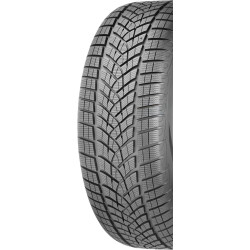 Шины Goodyear UltraGrip Ice SUV 245/50 R20 105T Thumb