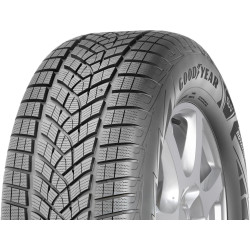 Шины Goodyear UltraGrip Ice SUV 245/50 R20 105T Thumb