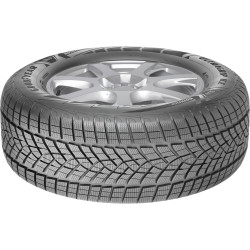 Шины Goodyear UltraGrip Ice SUV 245/50 R20 105T Thumb