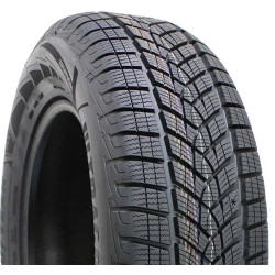 Шины Goodyear UltraGrip Ice Suv Gen-1 235/65 R18 110T Thumb