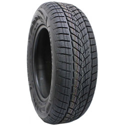 Шины Goodyear UltraGrip Ice Suv Gen-1 235/65 R18 110T