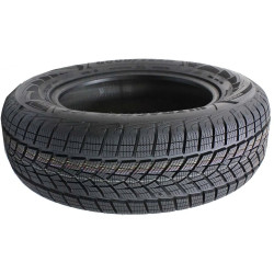 Шины Goodyear UltraGrip Ice Suv Gen-1 235/65 R18 110T Thumb