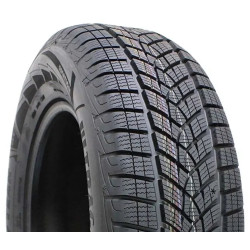 Anvelope Goodyear UltraGrip Ice Suv Gen-1 255/45 R20 105T Thumb