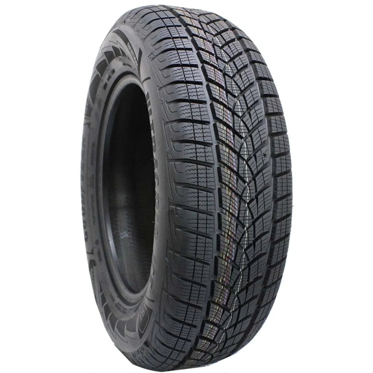 Goodyear UltraGrip Ice SUV Gen-1
