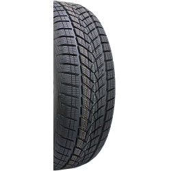 Шины Goodyear UltraGrip Ice Suv Gen-1 275/50 R20 113T Thumb