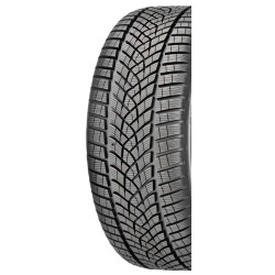 Шины Goodyear UltraGrip Performance+ 275/40 R21 107V Thumb