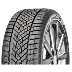 Шины Goodyear UltraGrip Performance+ 275/40 R21 107V Thumb
