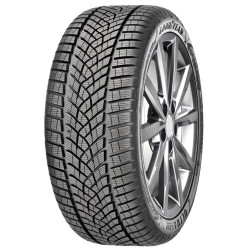 Шины Goodyear UltraGrip Performance+ 275/40 R21 107V