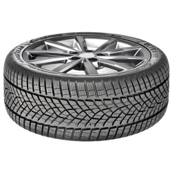 Шины Goodyear UltraGrip Performance+ 275/40 R21 107V Thumb