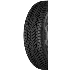 Шины Goodyear Ultragrip Performance 3 235/40 R19 96V XL Thumb
