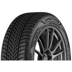 Шины Goodyear Ultragrip Performance 3 235/40 R19 96V XL Thumb