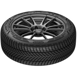 Шины Goodyear Ultragrip Performance 3 235/40 R19 96V XL Thumb