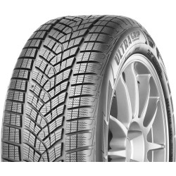 Шины Goodyear UltraGrip Performance SUV Gen-1 285/35 R22 106V Thumb