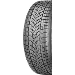 Шины Goodyear UltraGrip Performance SUV Gen-1 285/45 R20 112V NE0 Thumb