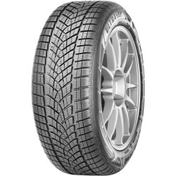Шины Goodyear UltraGrip Performance SUV Gen-1 285/45 R20 112V NE0