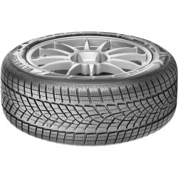 Шины Goodyear UltraGrip Performance SUV Gen-1 285/45 R20 112V NE0 Thumb
