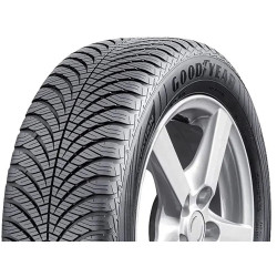 Шины Goodyear Vector 4Seasons Gen-2 195/55 R20 95H XL Thumb