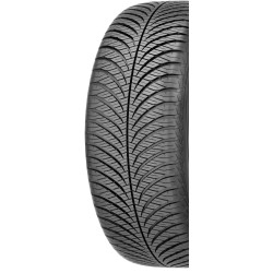 Anvelope Goodyear Vector 4Seasons Gen-2 SUV 215/55 R18 99V Thumb