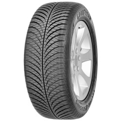 Anvelope Goodyear Vector 4Seasons Gen-2 SUV 215/55 R18 99V Thumb
