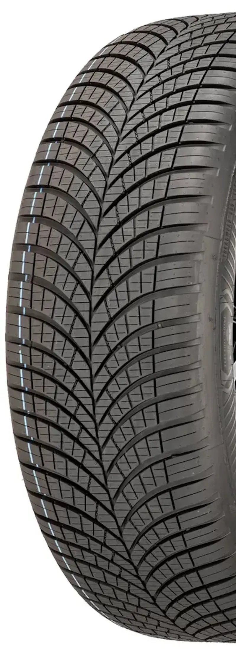 Anvelope Goodyear Vector 4Seasons Gen-3 215/45 R17 91W