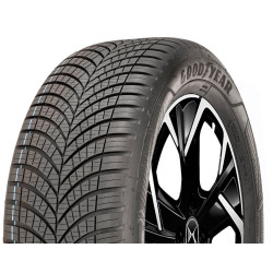 Anvelope Goodyear Vector 4Seasons Gen-3 225/45 R17 94W Thumb