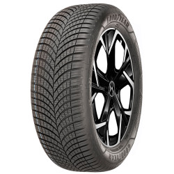 Anvelope Goodyear Vector 4Seasons Gen-3 225/45 R17 94W