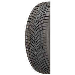 Anvelope Goodyear Vector 4Seasons Gen-3 225/45 R19 96W Thumb